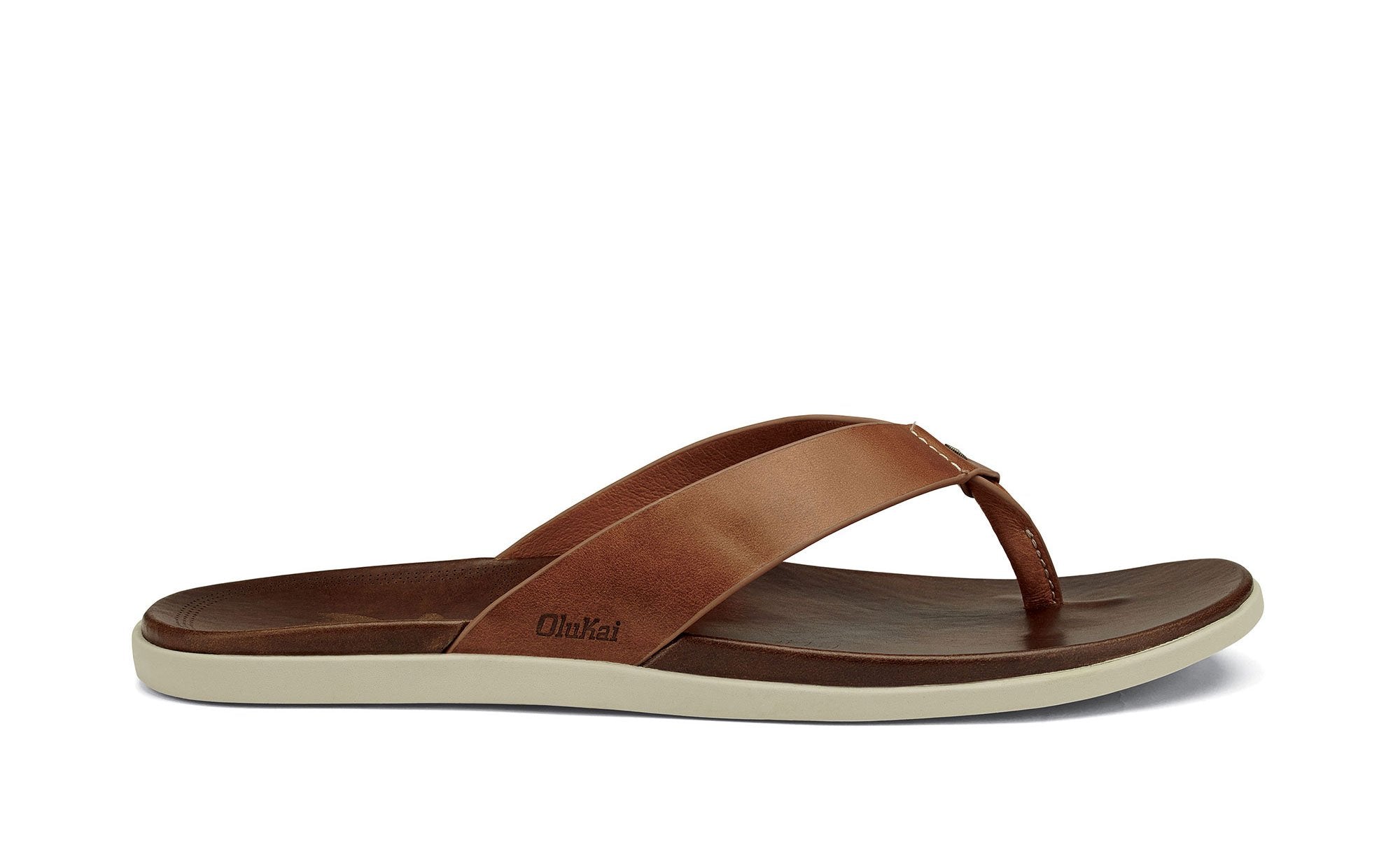 Olukai kapua sandal on sale