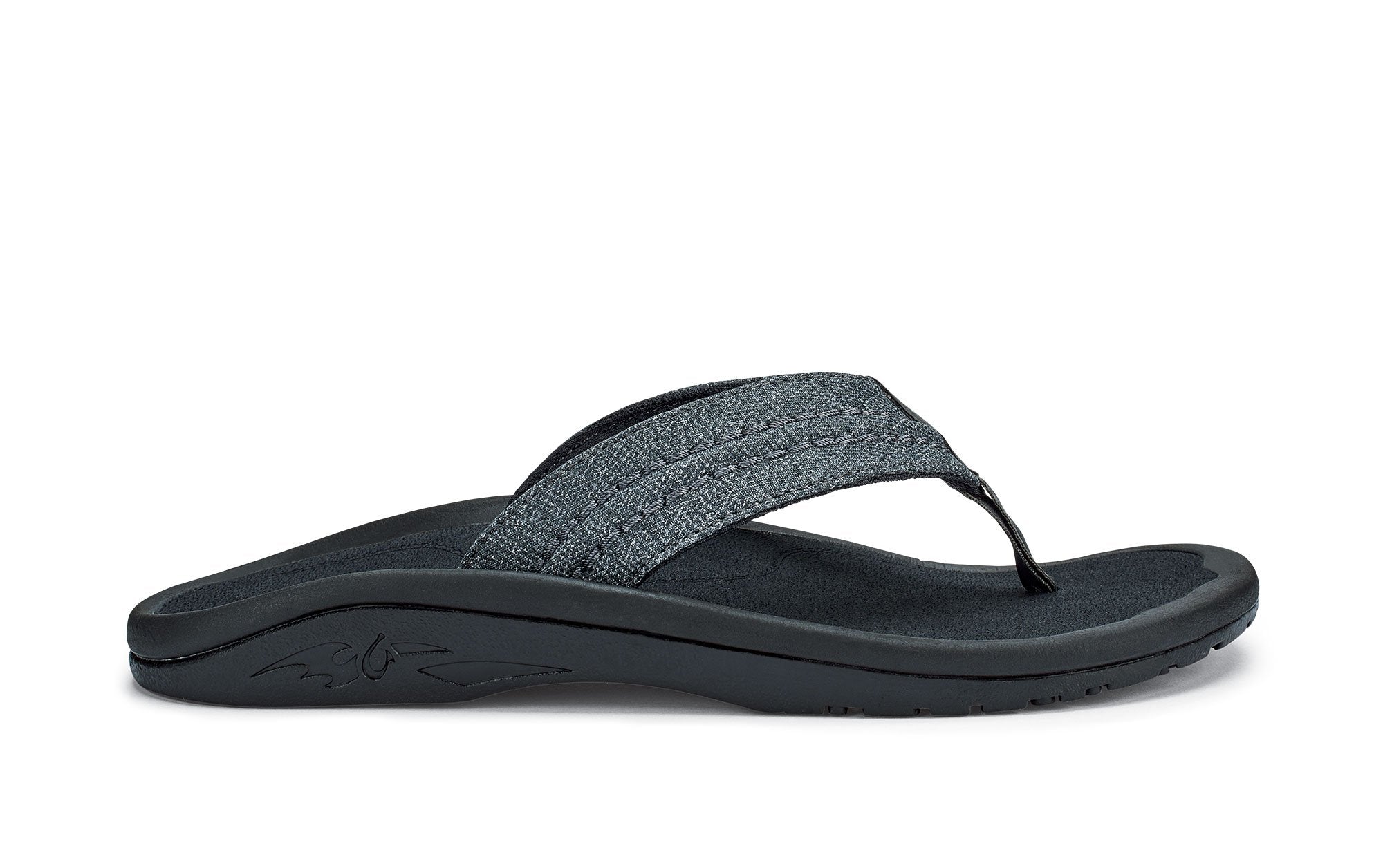 OluKai Hokua Mesh Men’s Beach Sandals OluKai Europe