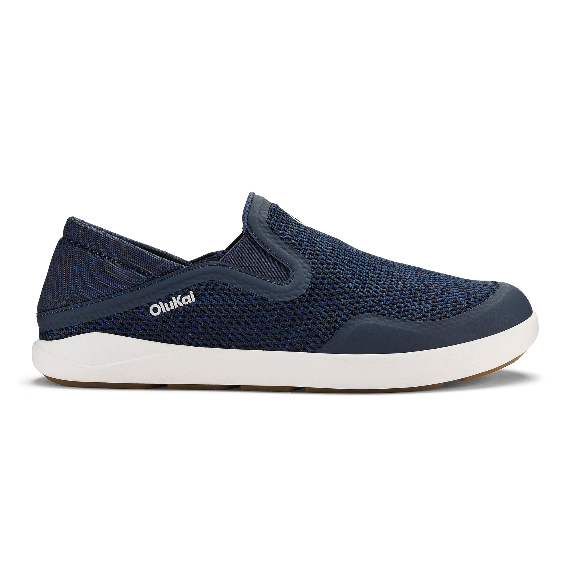 Moku Slip-on Men display picture 1