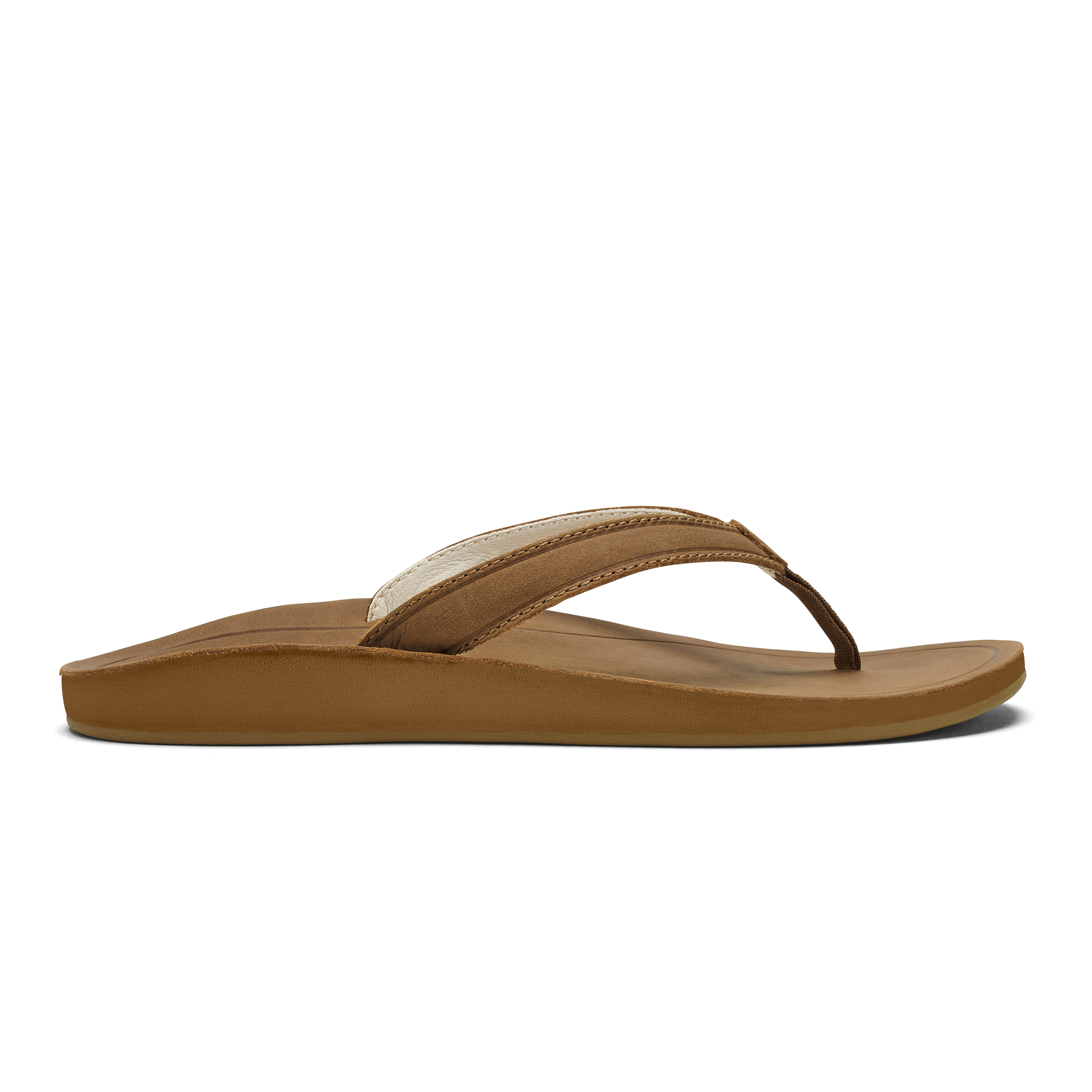 【FLCT】fluffy citrus Kumo sandals Brown Amazon.com | KuaiLu Womens Fuzzy Cross Band Platform Sandals
