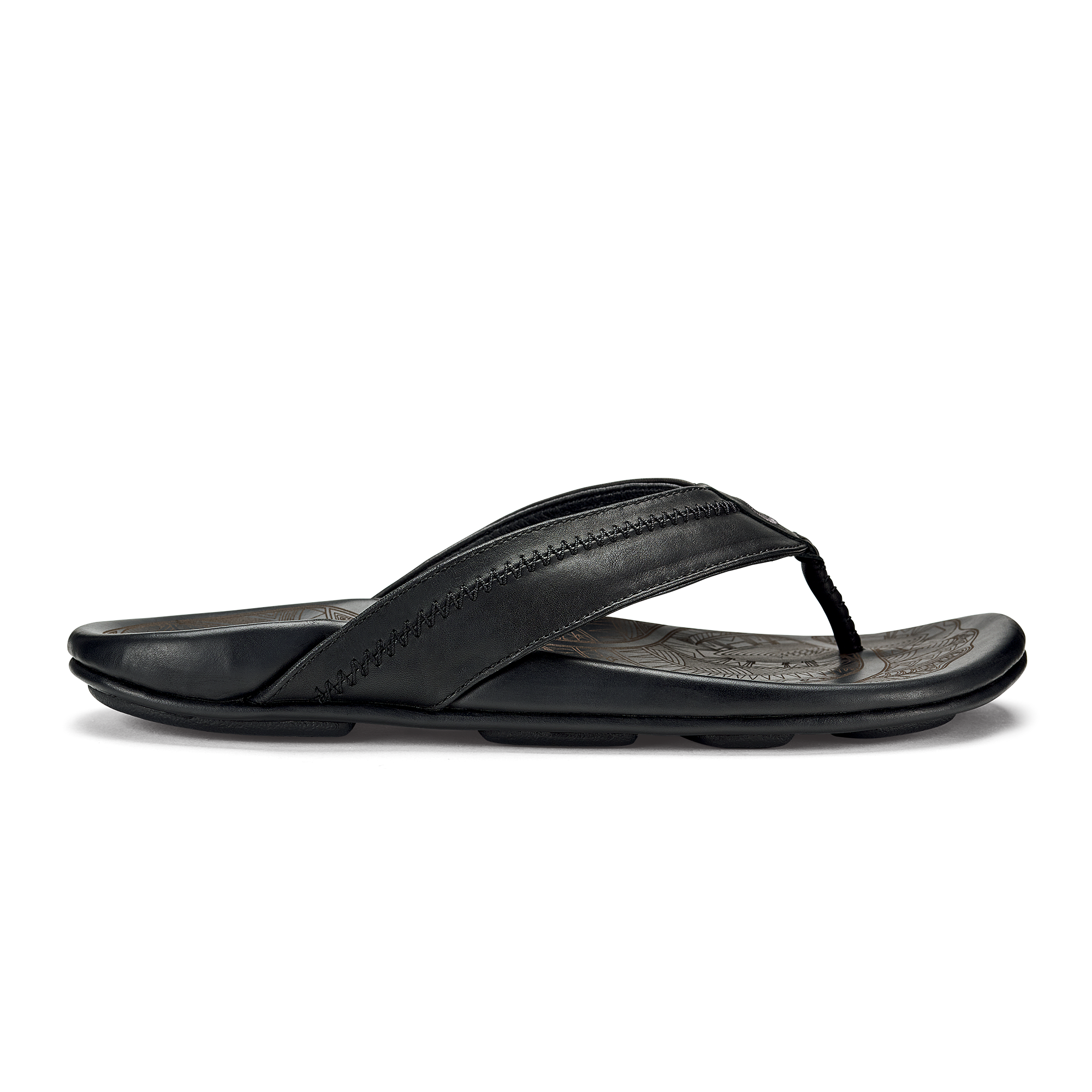 Olukai hiona sale