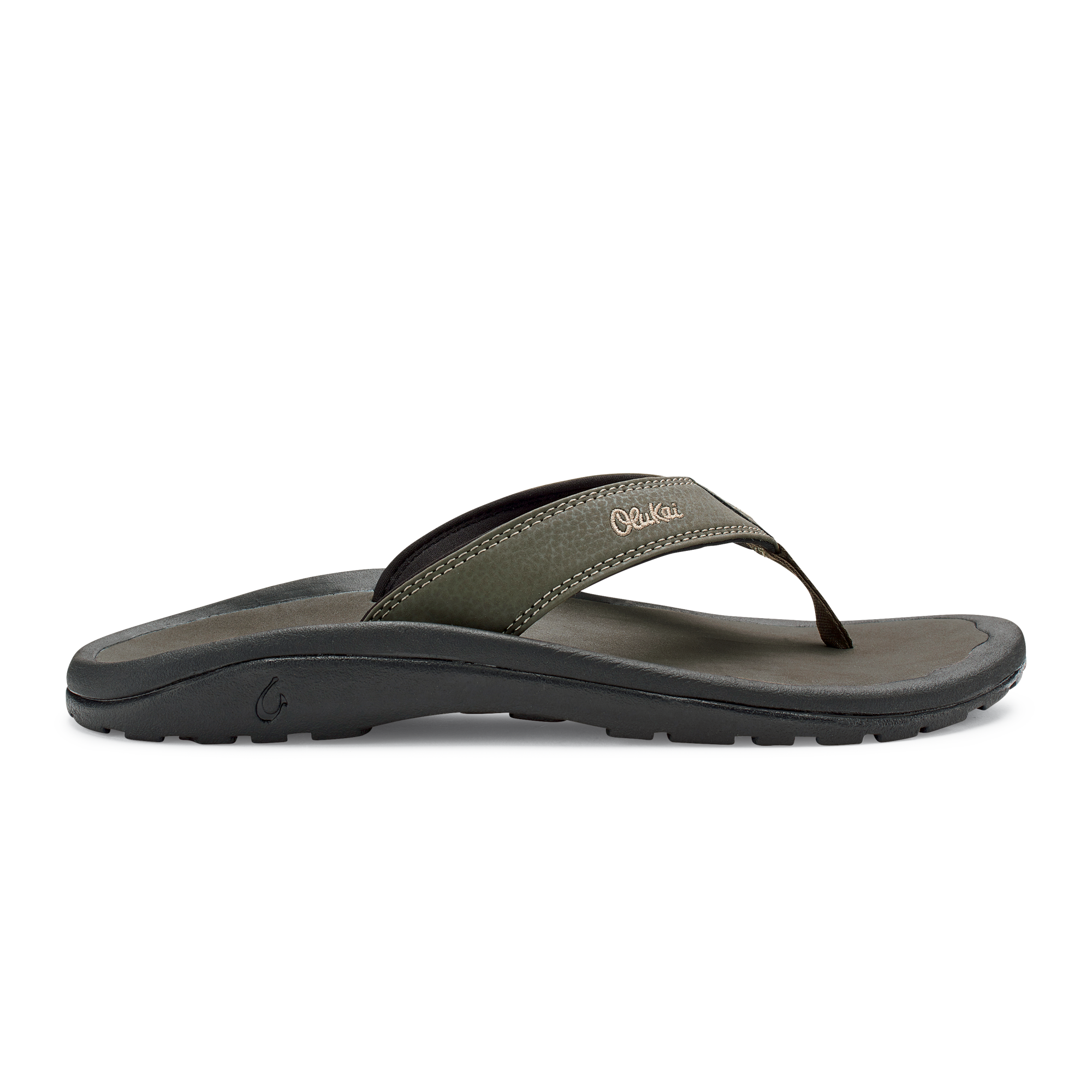 OluKai Ohana Kona Kona Men s Beach Sandals OluKai Europe