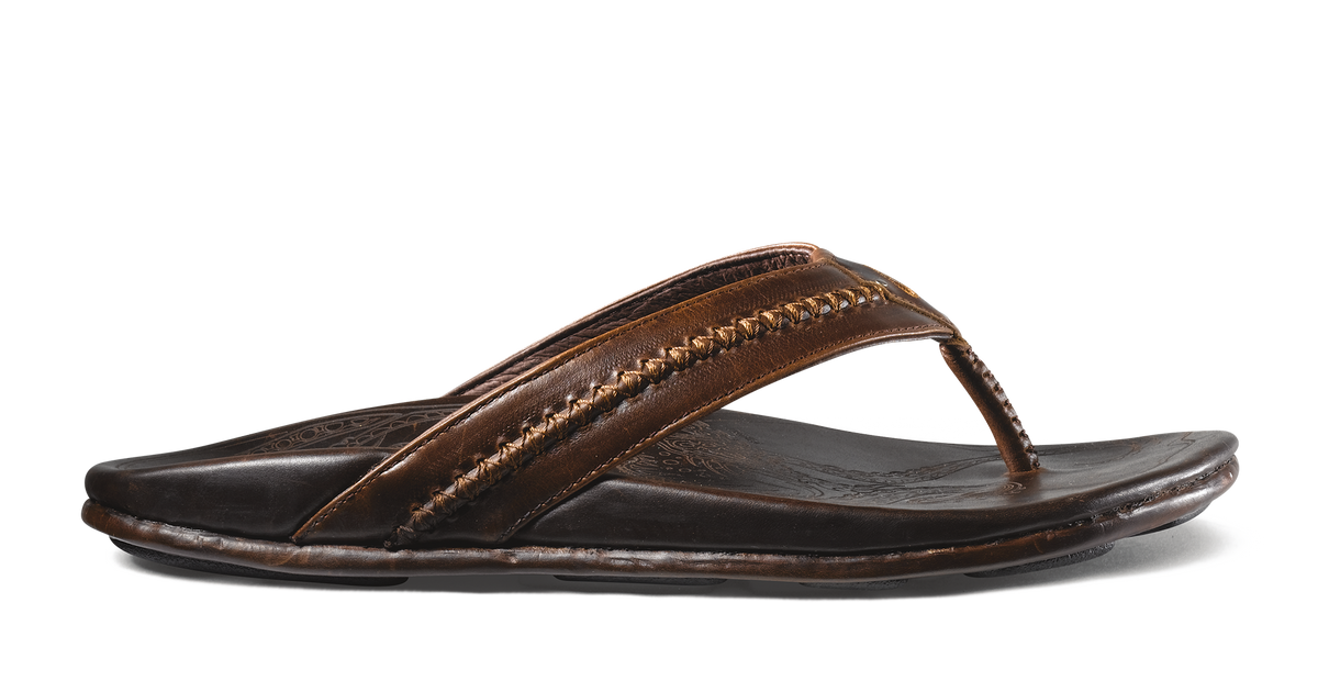 Olukai men's mea ola sales