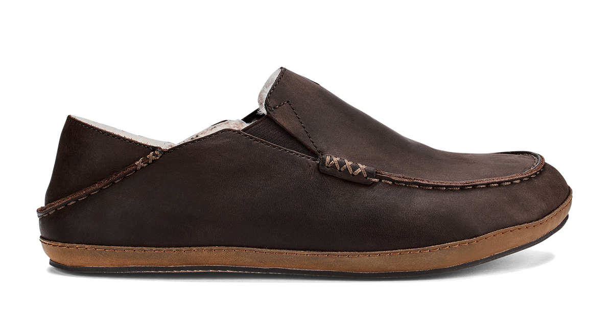 Olukai mens shoes new arrivals moloa