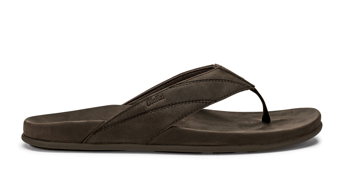 Olukai pikoi review sales