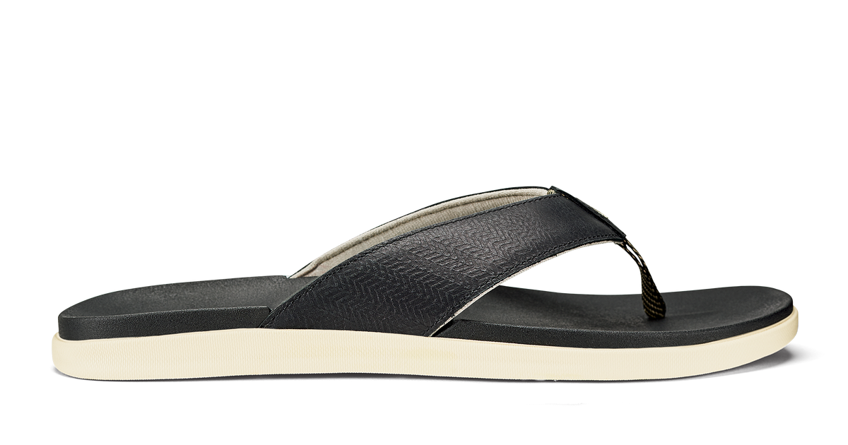 Olukai hot sale alania kai