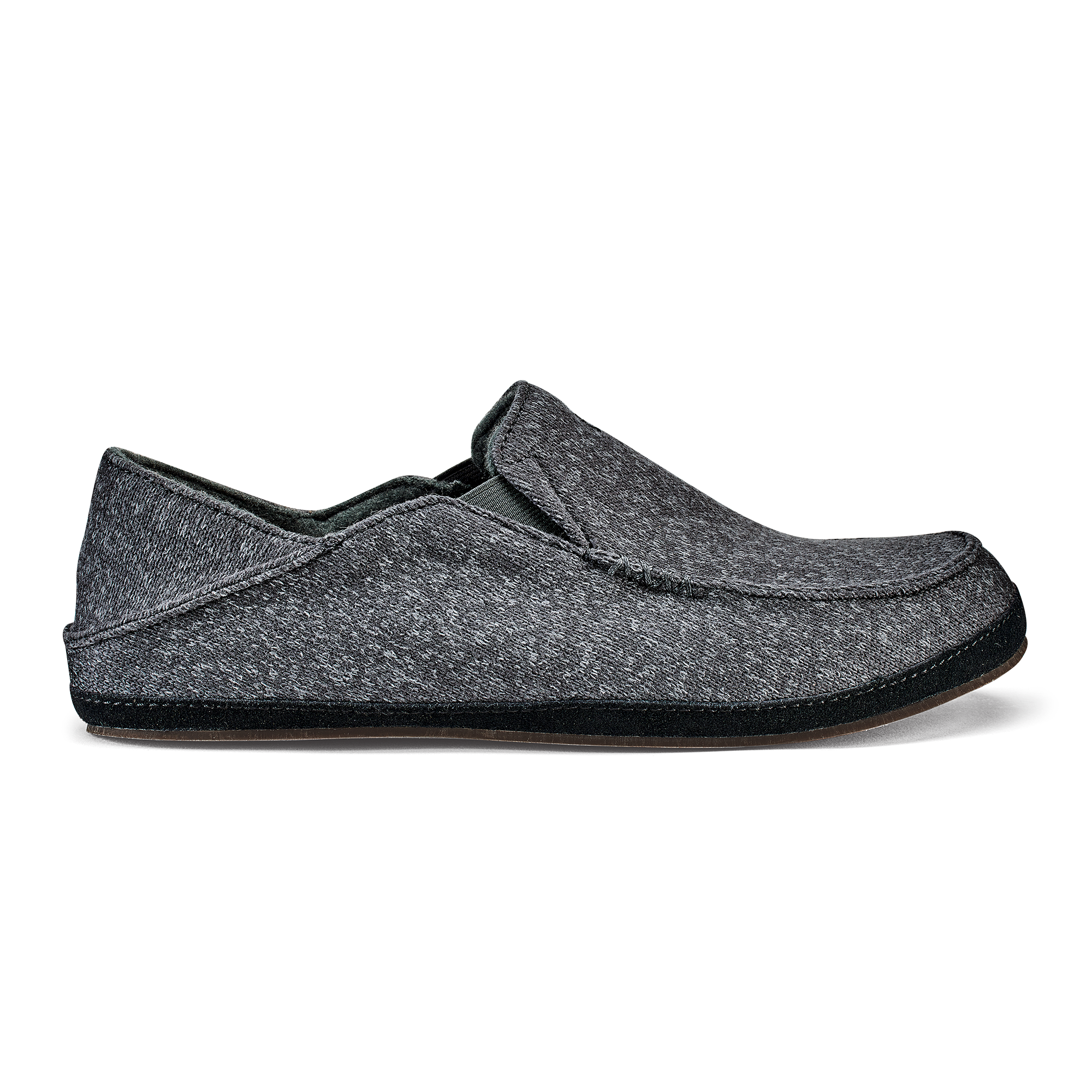 OluKai Milo’s Hulu MOLOA HULU Slippers MOLOA-HULU-10411 - Parts Unknown main image 3