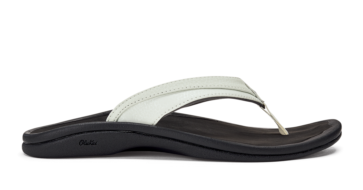 Olukai women's ohana w on sale