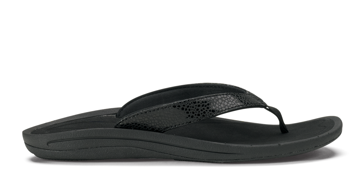 Olukai 2025 kulapa kai