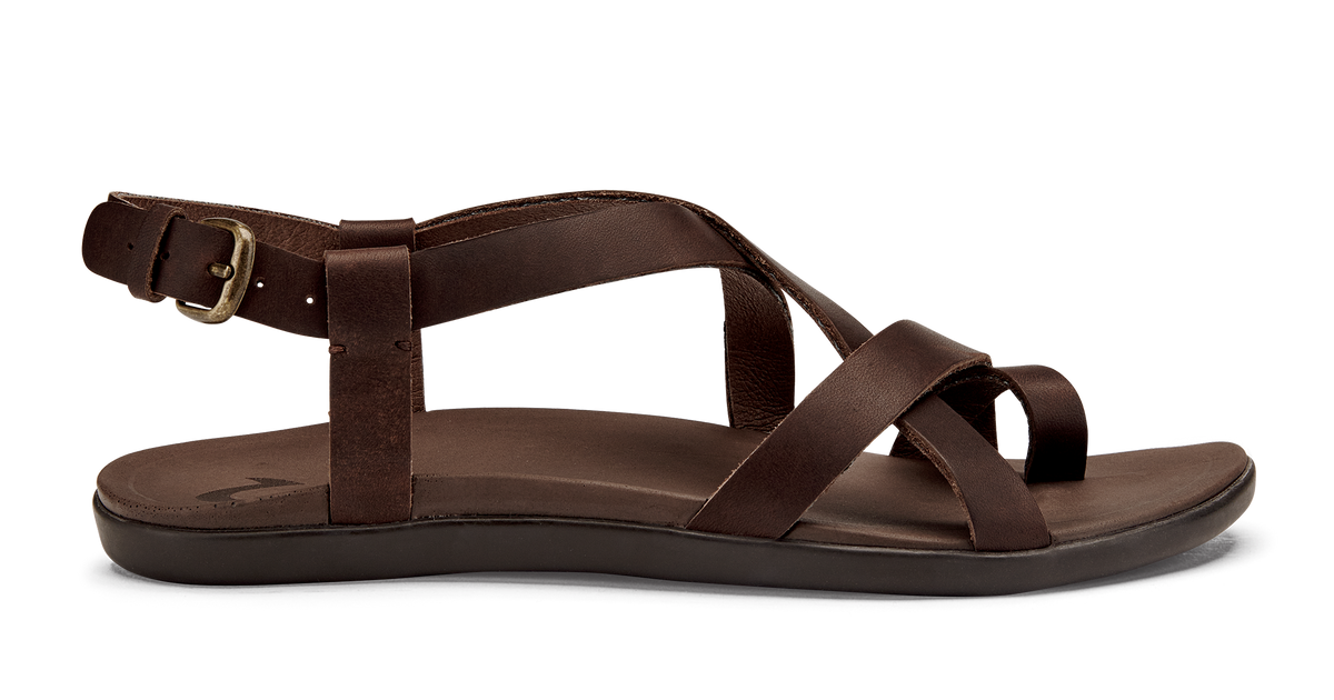 Olukai 2025 women's upena