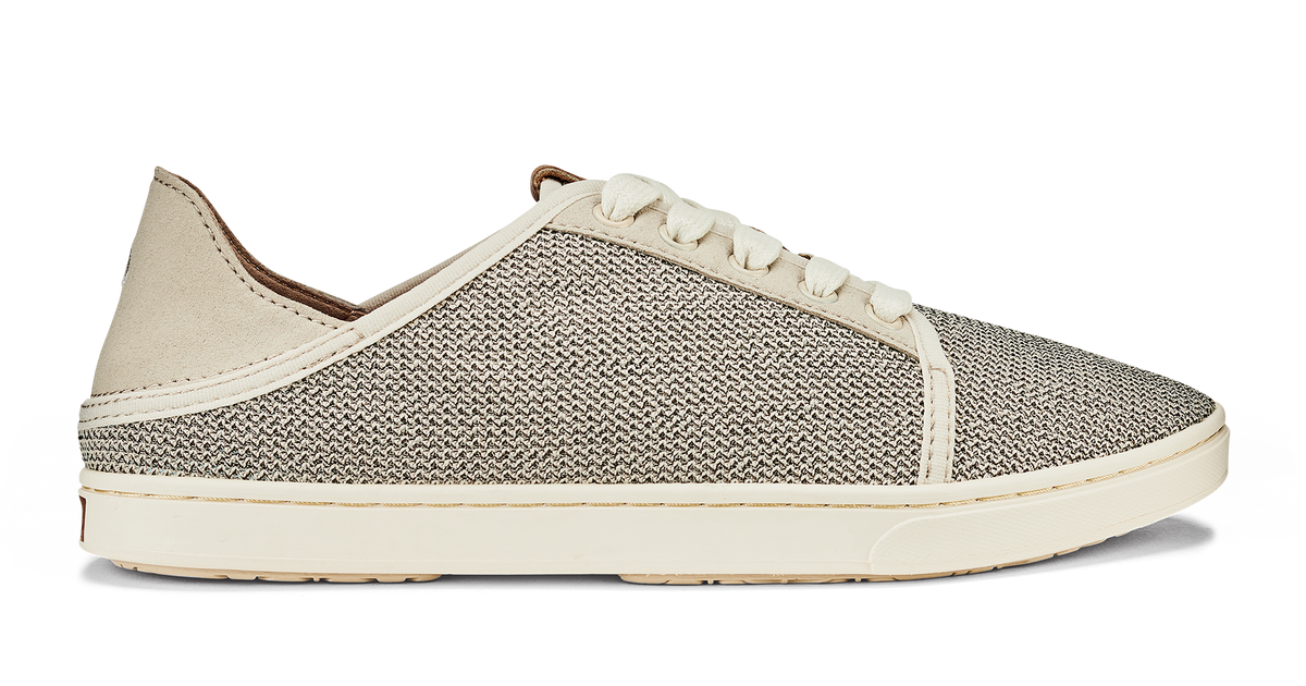 Olukai shop tennis shoes