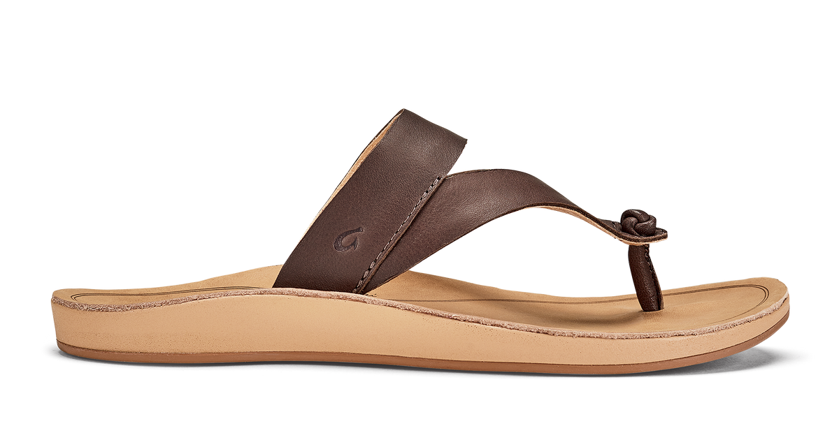 Olukai 2025 kaekae lile