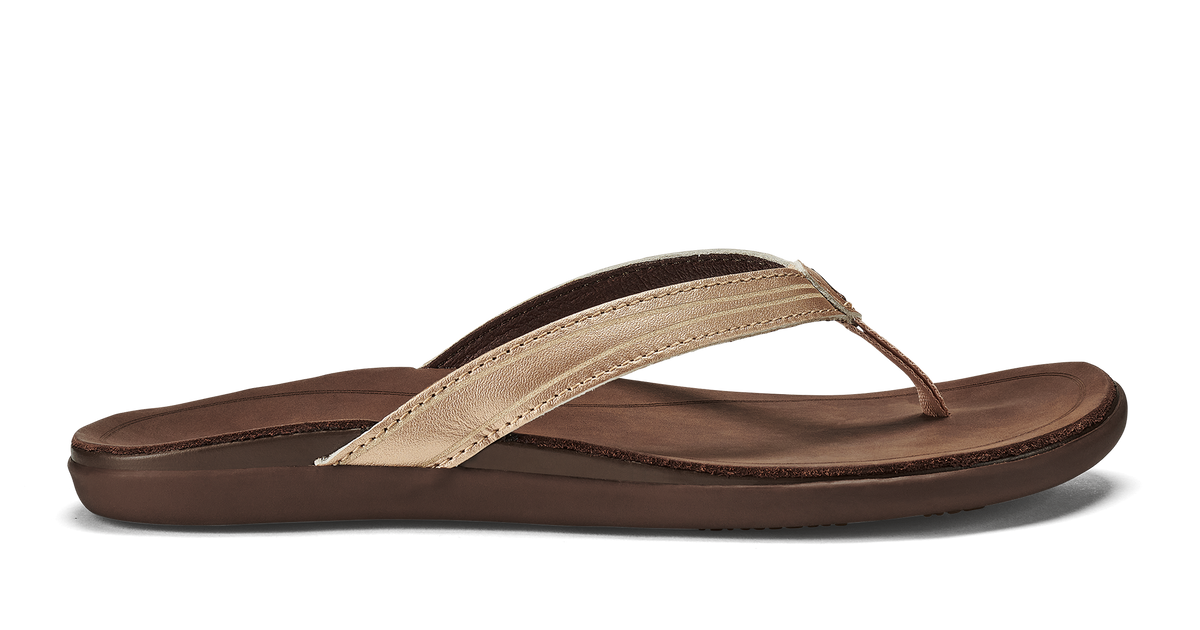 Olukai sale womens cheap