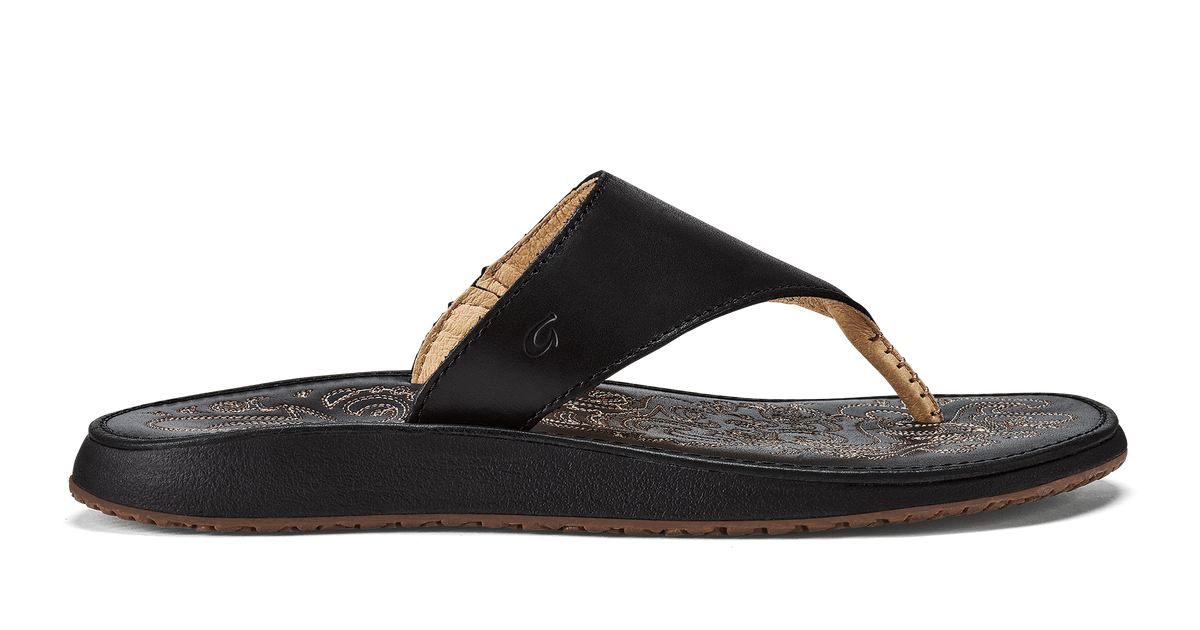 Olukai 2025 sandals womens