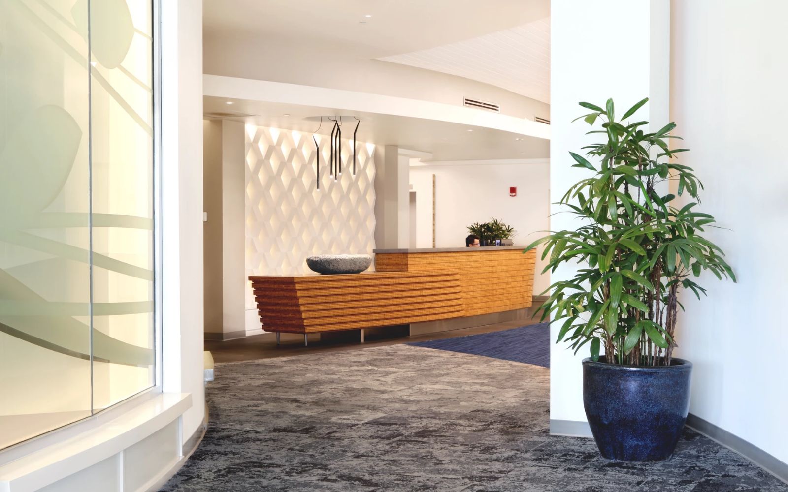 So dekorieren Sie Ihr Zuhause wie dieser Honolulu-Designer