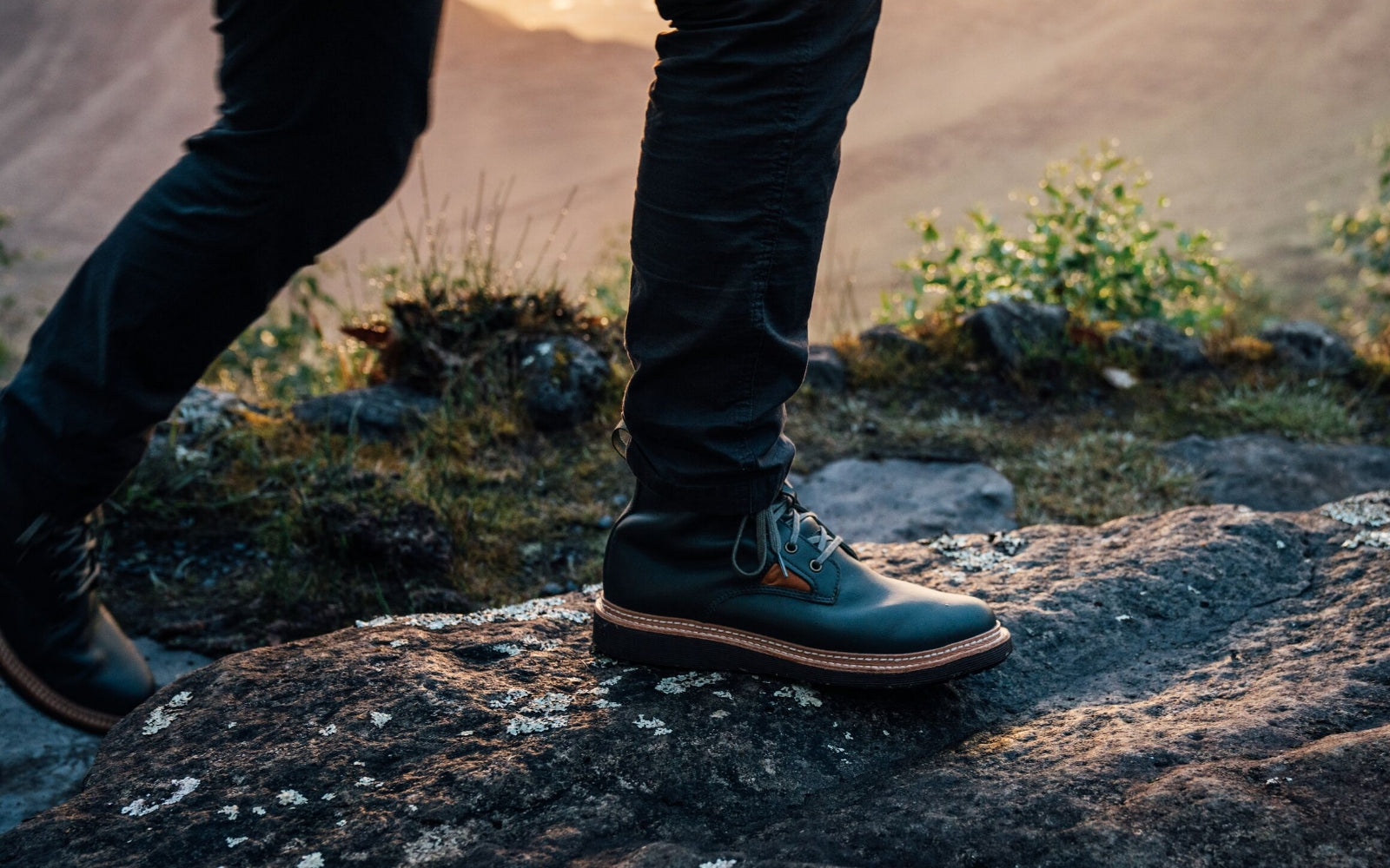 OluKai Holiday Gift Guide 2022: Die besten Geschenke für jeden Anlass