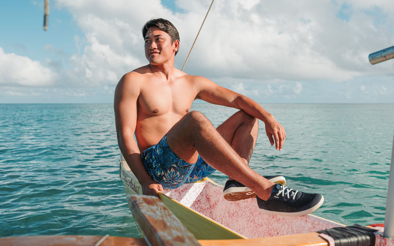 Die bequemsten Reiseschuhe für jedes Reiseziel