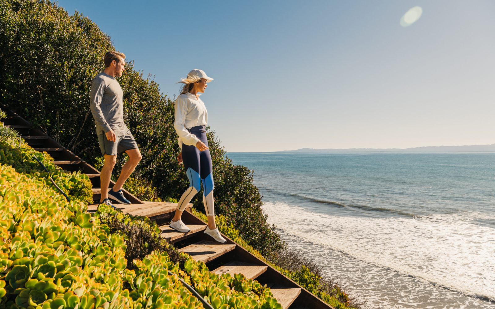 Wie Sie Ihre Reiseschuhe unterwegs sauber halten
