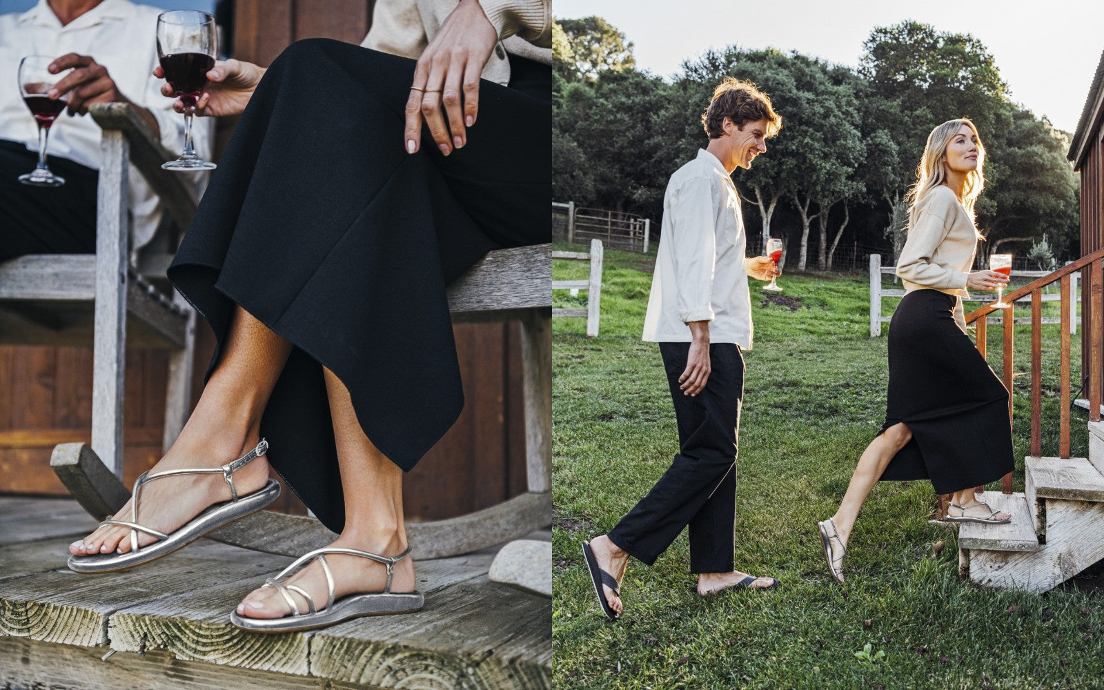 Die besten Orte für ein Abendessen bei Sonnenuntergang auf O'ahu, Hawai'i