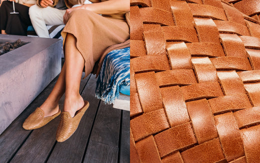 Lau hala Weaving: Origins, Techniques, and Uses