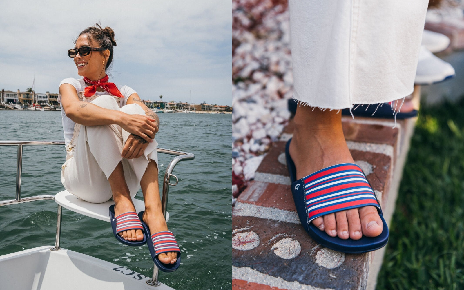 Der ultimative Leitfaden: Wie Sie Ihren Raum für Sommerfeste vorbereiten