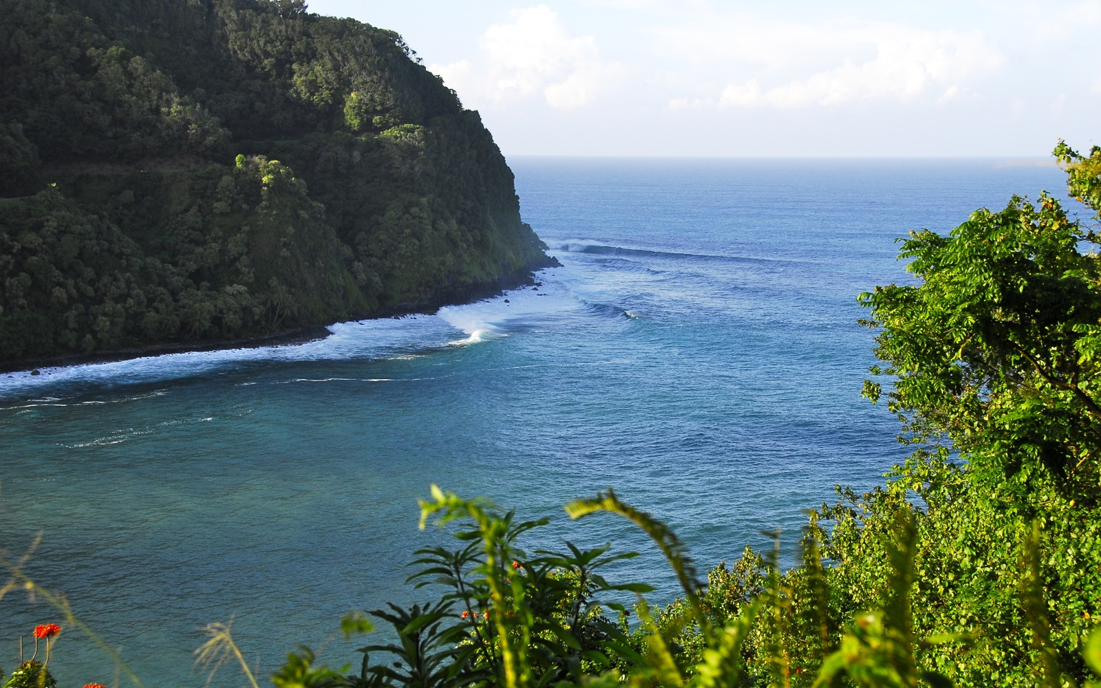 Insel-Aromen: Ein Führer zu den besten Shave-Ice-Läden in Hawai'i