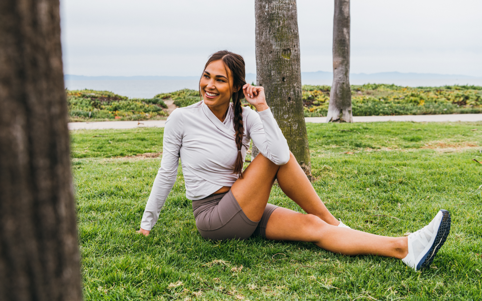 Die bequemsten Aktivschuhe für den ganzen Tag