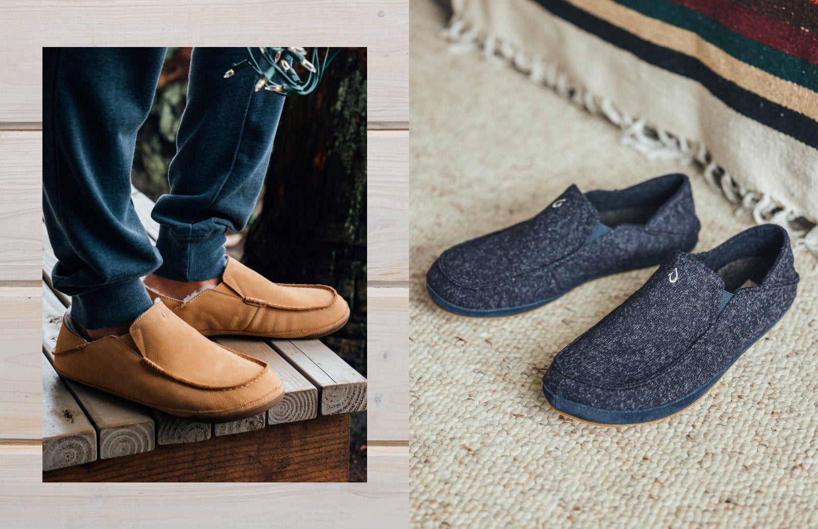 Weihnachtsgeschenk-Führer für Männer 2021: Schuhe, die jeder Mann auf Ihrer Liste lieben wird