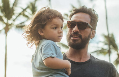 The Best Gifts To Get Your Dad For Father’s Day | OluKai