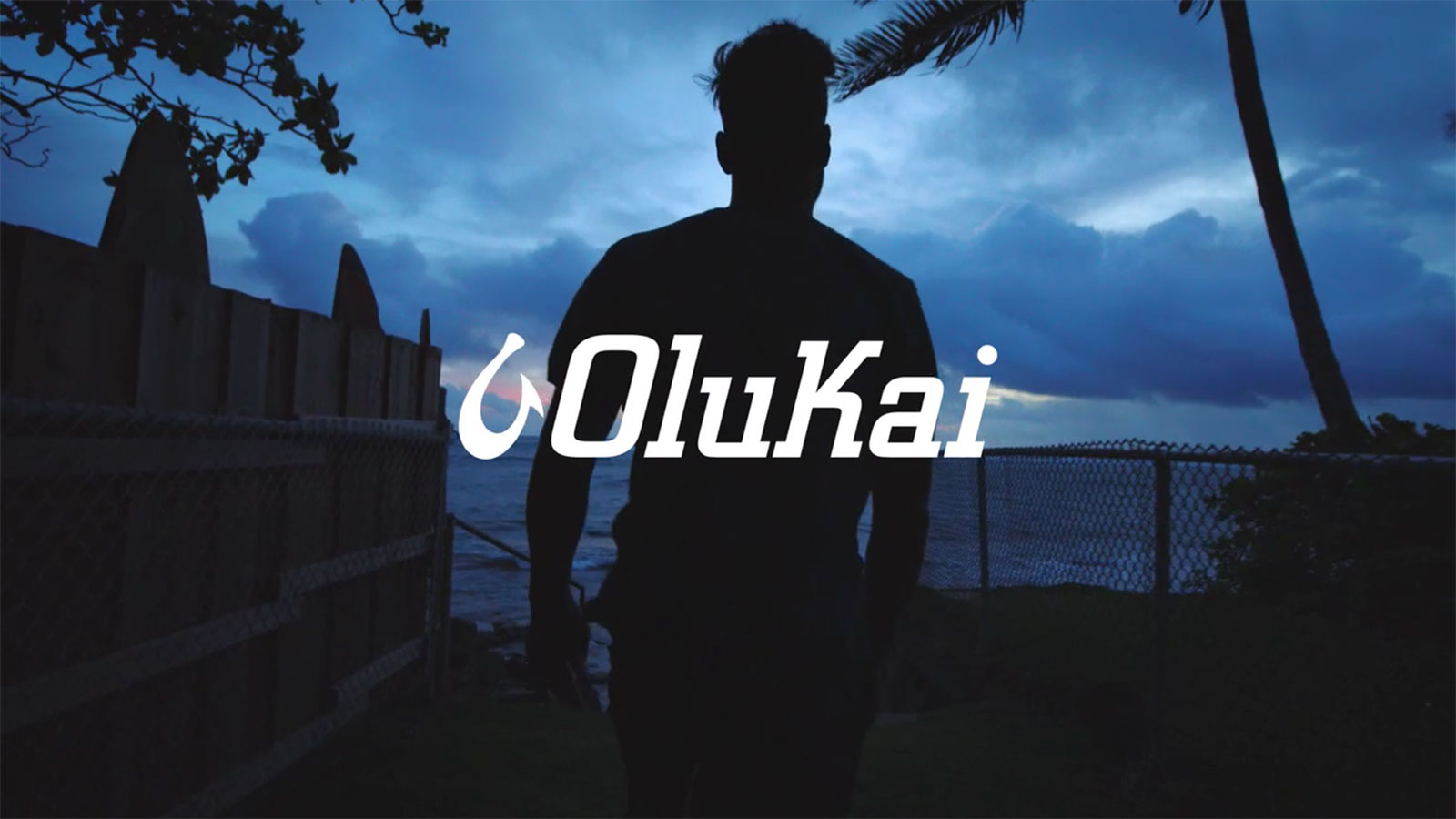 Gemeinsam. Wir gehen.