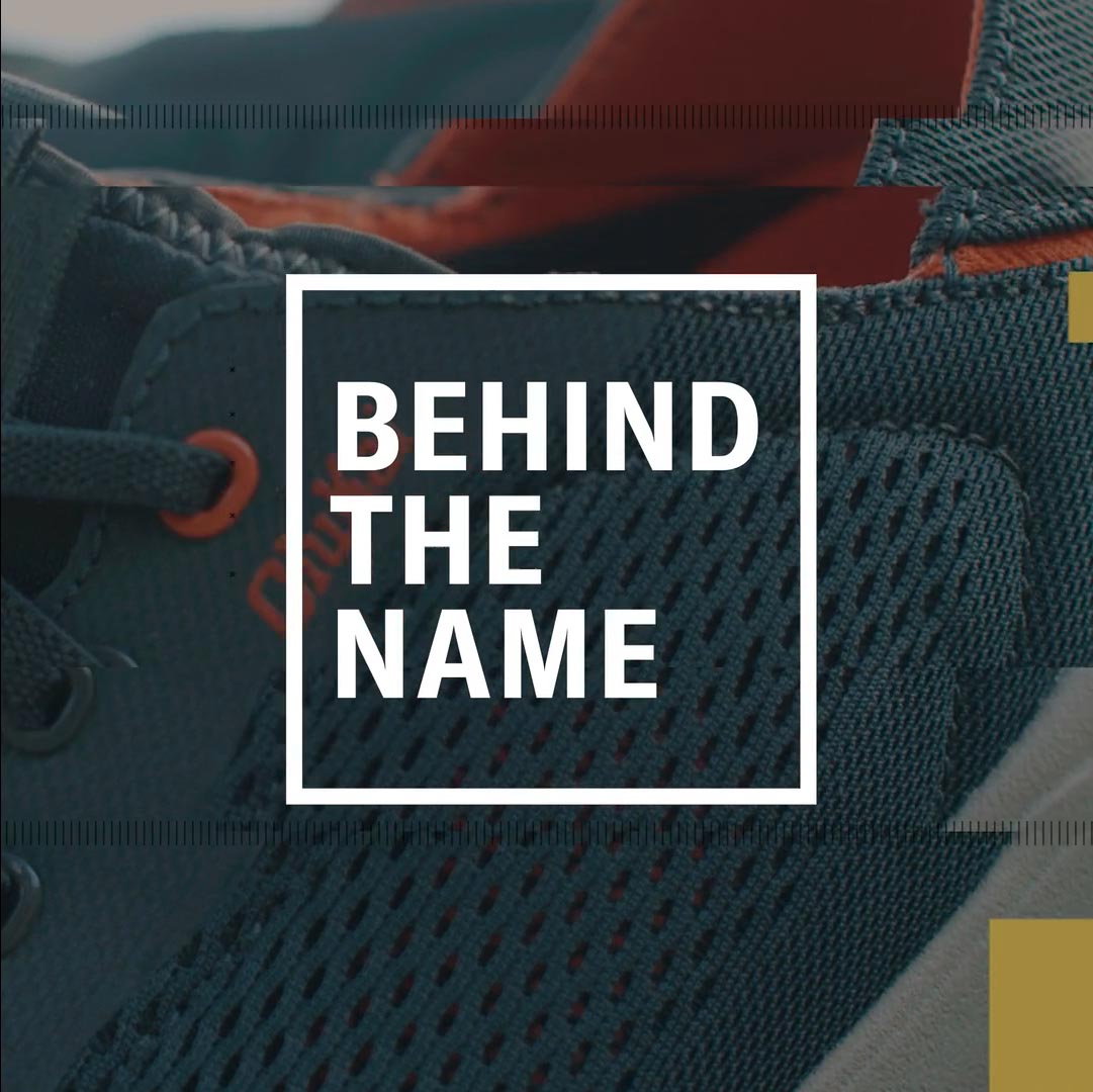 Hinter dem Namen | Moku Pae