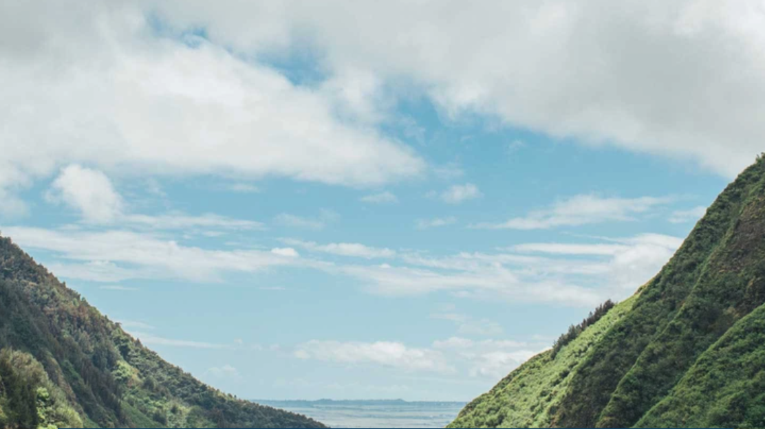 iPhone X, iPhone XS, iPhone 11 Pro Hintergrundbilder