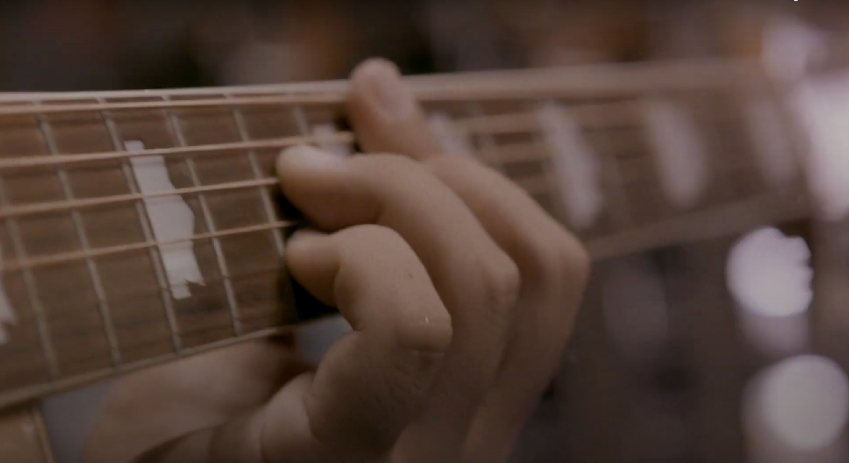 Der Rhythmus der Stadt - in Huaka'i | OluKai