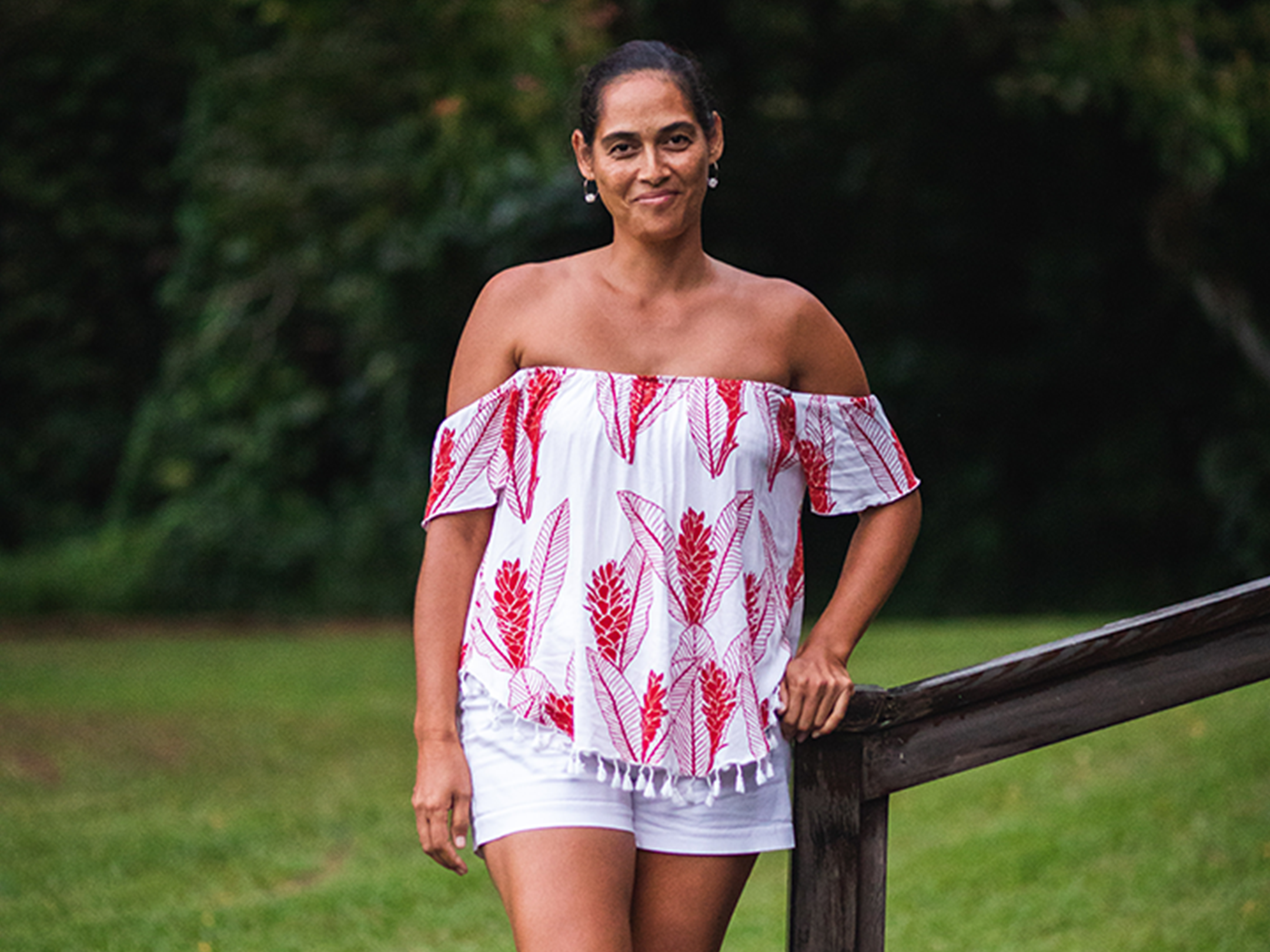 Ein Gespräch mit Kau'i Kanaka'ole, dem Visionär hinter Ala Kukui