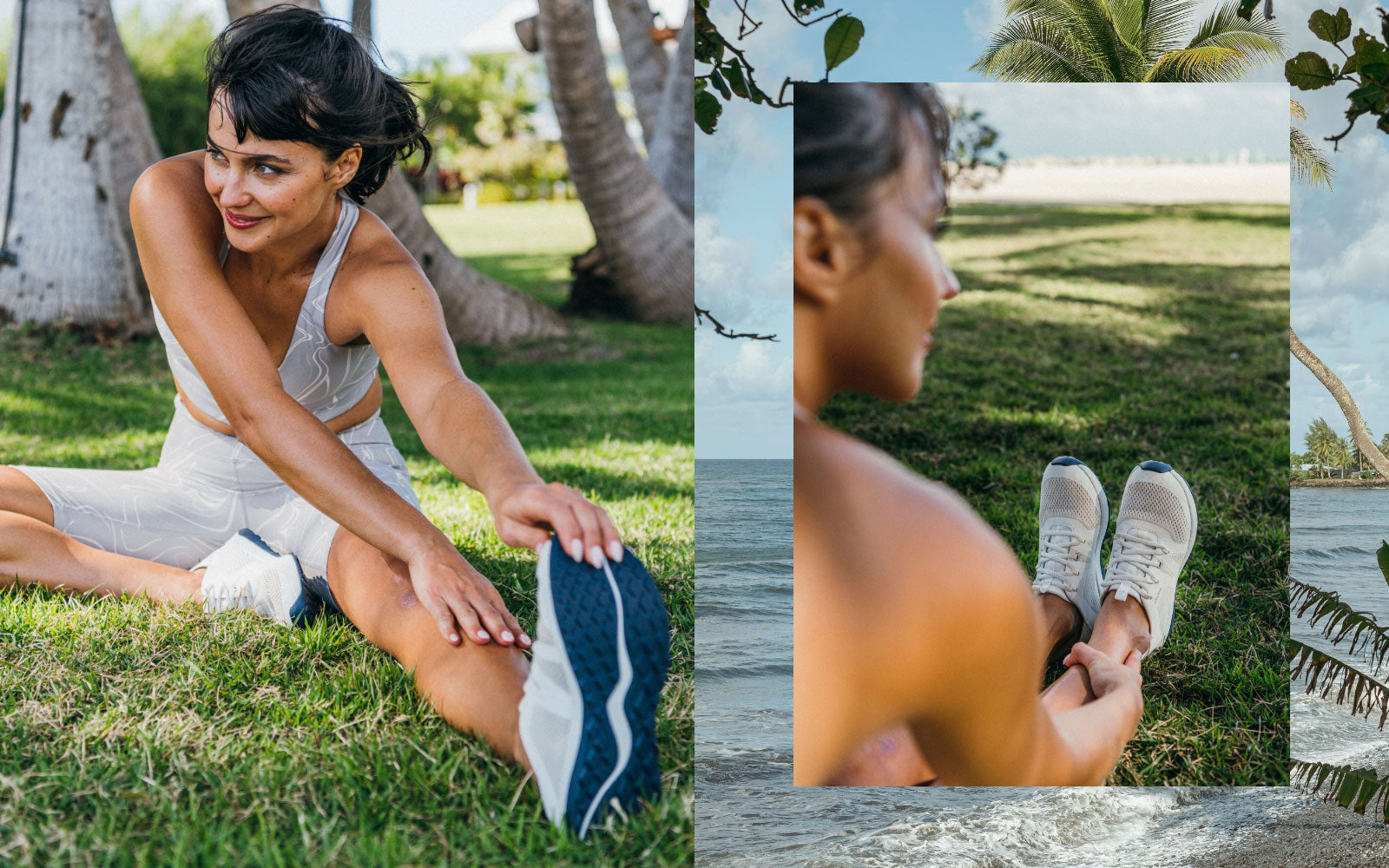 Breathwork 101: Ein umfassender Leitfaden für die Praxis und die Vorteile der kontrollierten Atmung