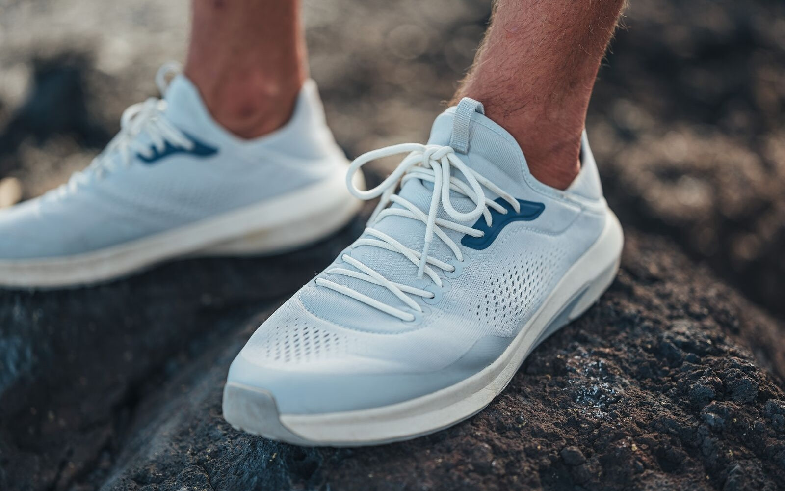 Die Bedeutung der Fußgewölbestütze bei Sportschuhen