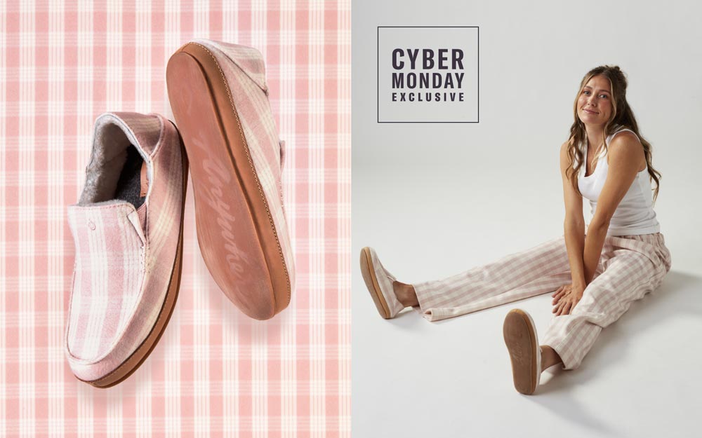 Alles, was Sie über Palaka Print wissen müssen