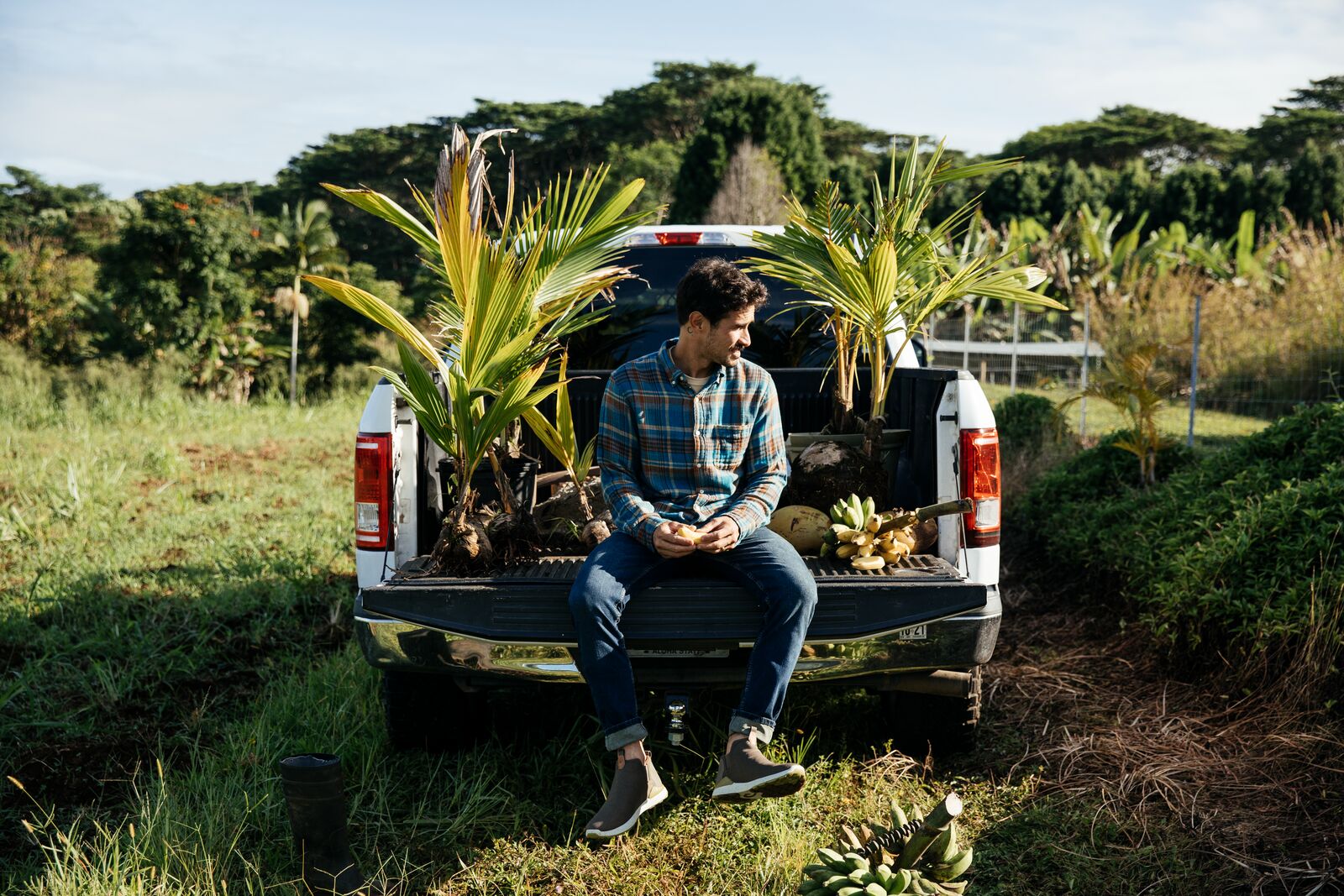 Expertentipps für den Bau eines Hochbeetes