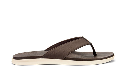 Alania slide sandal hot sale