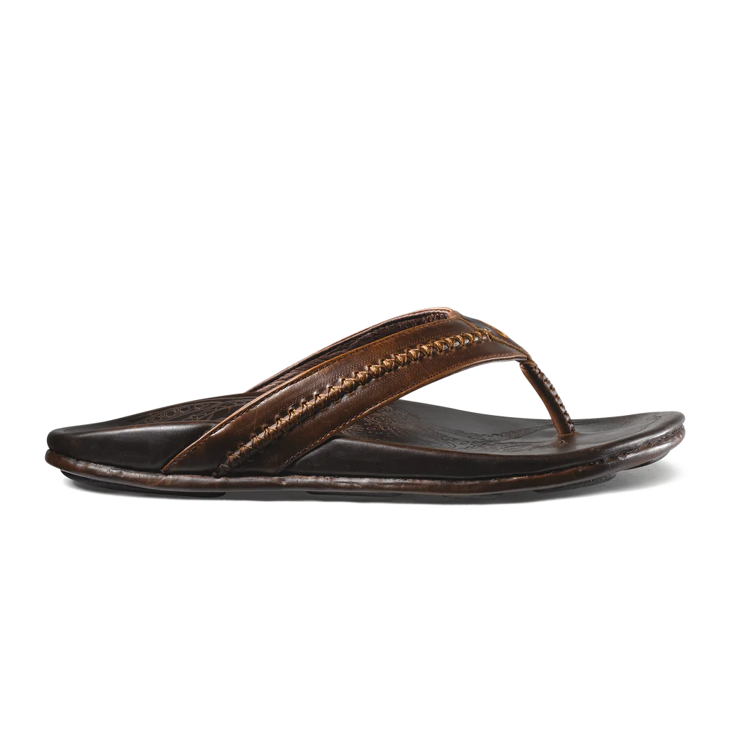 Olukai on sale discount