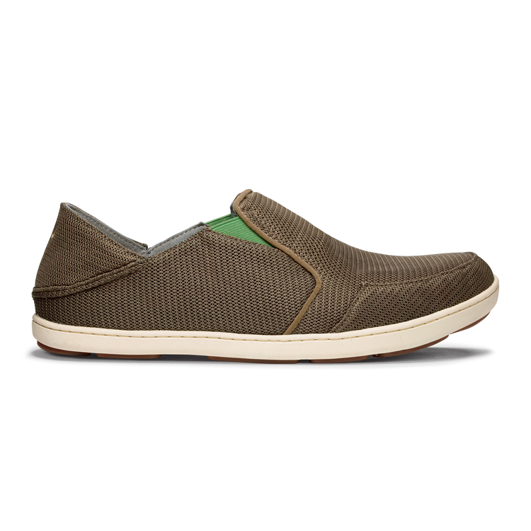 Nohea Mesh Men