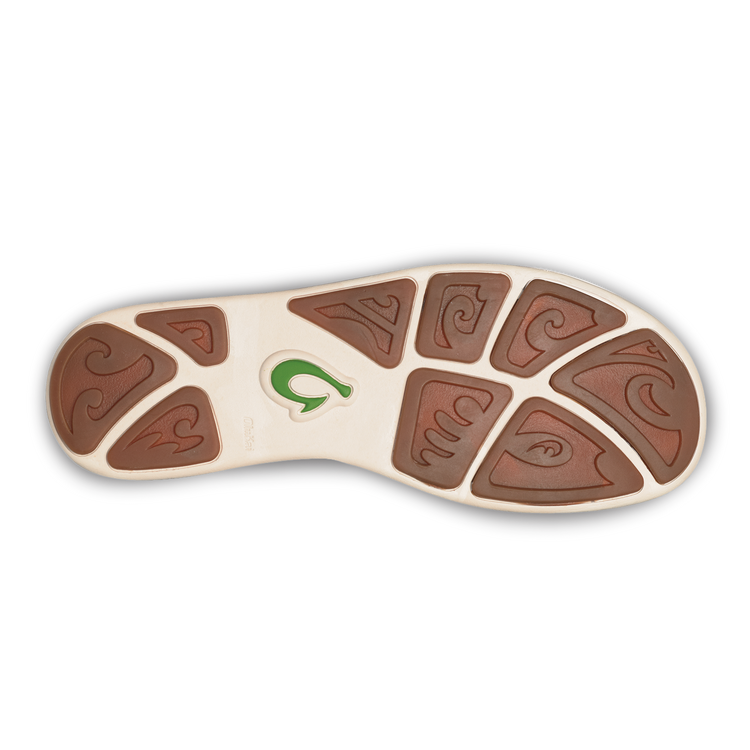 Nohea Mesh Men display picture 2