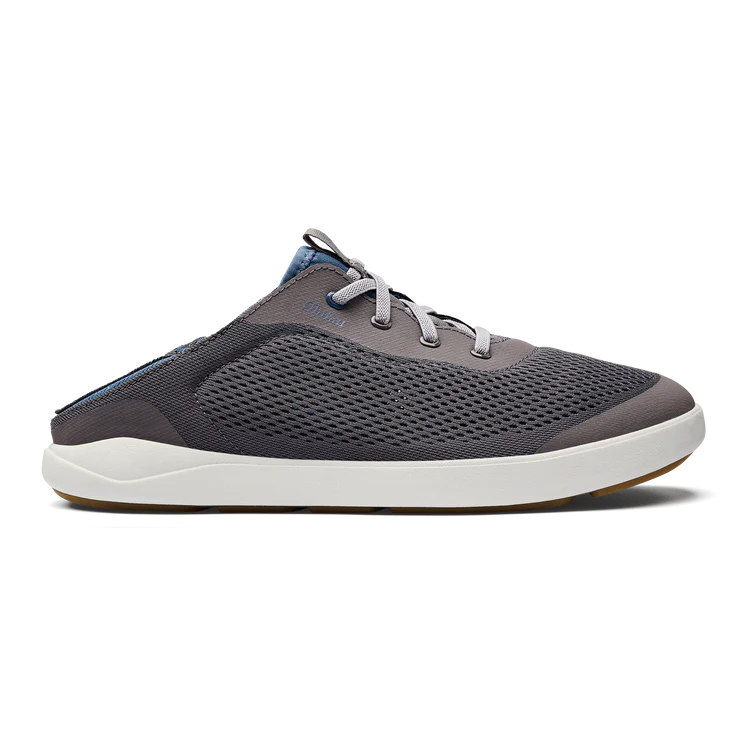 Olukai boat shoes shop