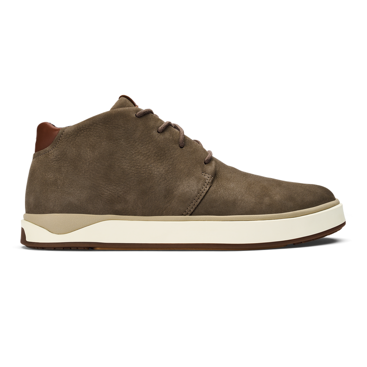Papaku 'Ili - Mustang/Mustang | OluKai – OluKai Europe