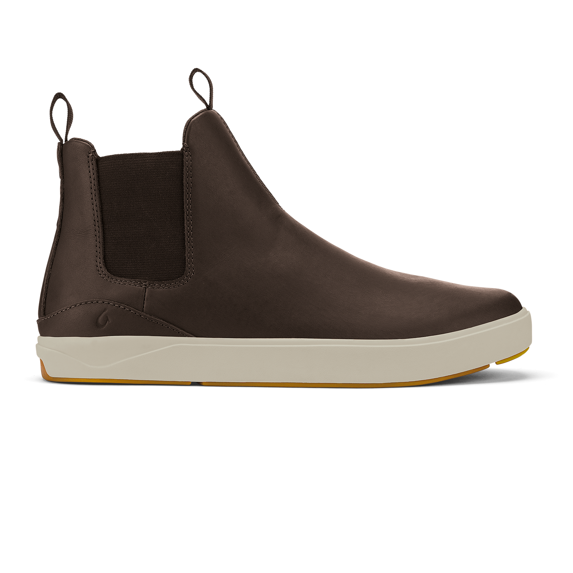 Dk Java Color Lae'ahi Mid - Dk Java / Dk Java | OluKai – OluKai Europe
