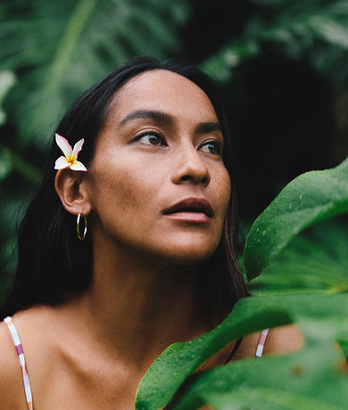 Brooklyn Berry Profilbild Ohana