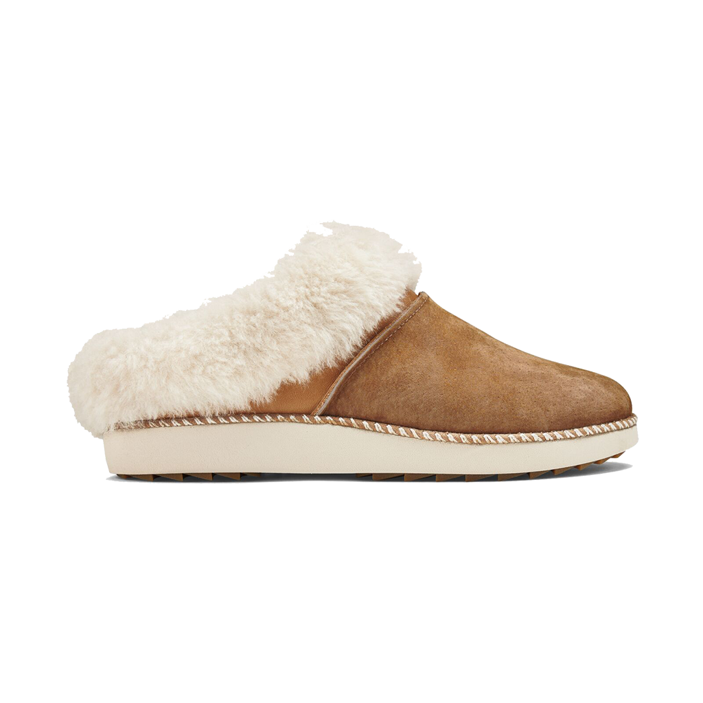 Olukai womens sale discount