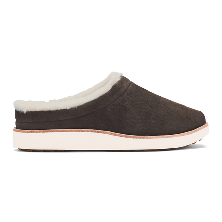 Eiche Dunkel / Goldener Sand