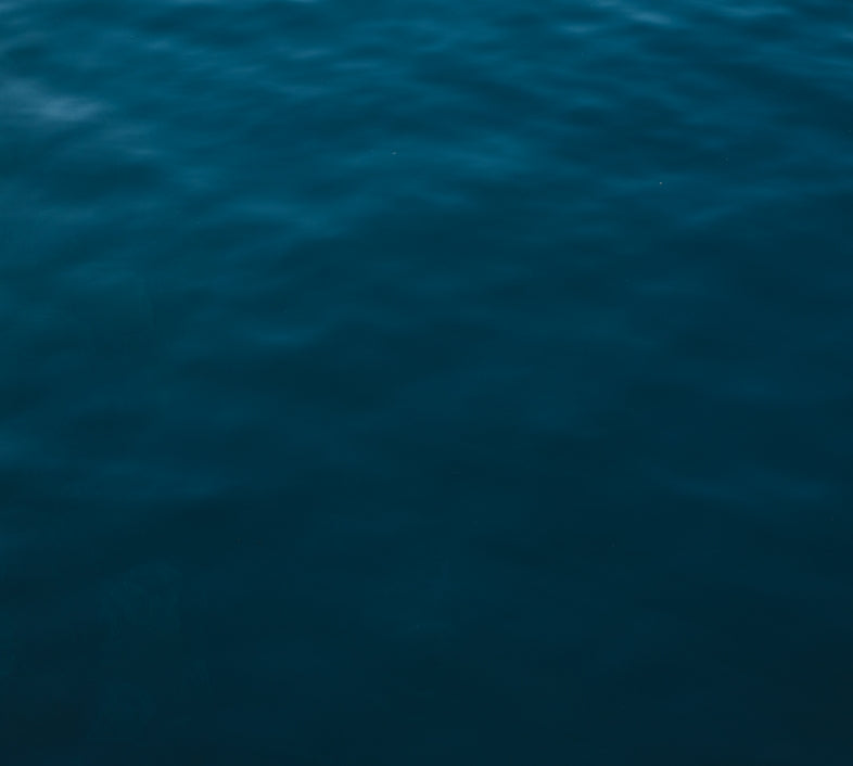 Mobile Image - Background image Shaped by the Details