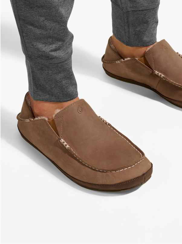 Sale Men – OluKai Europe